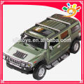 CHENGHAI RC CARROS 1:14 CON LA LUZ 4CH RC COCHE DE CONTROL